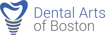 Dental Arts of Boston