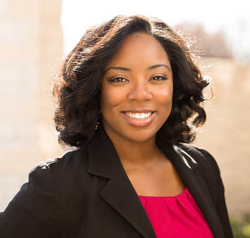 CosmeticDentistry-01