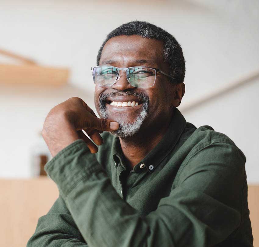 DentalCrowns&Bridges-01