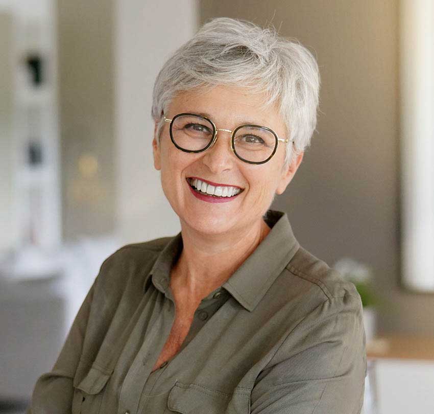 Restore Your Smile's Function With Dental Crowns & Bridges in Boston