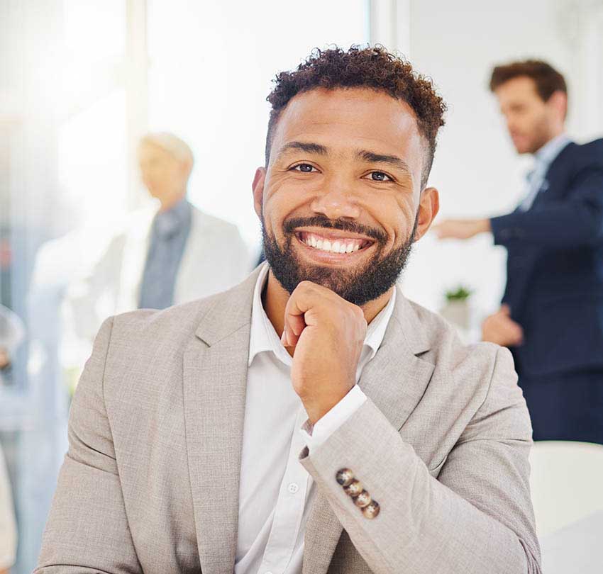 DentalEmergencies-01