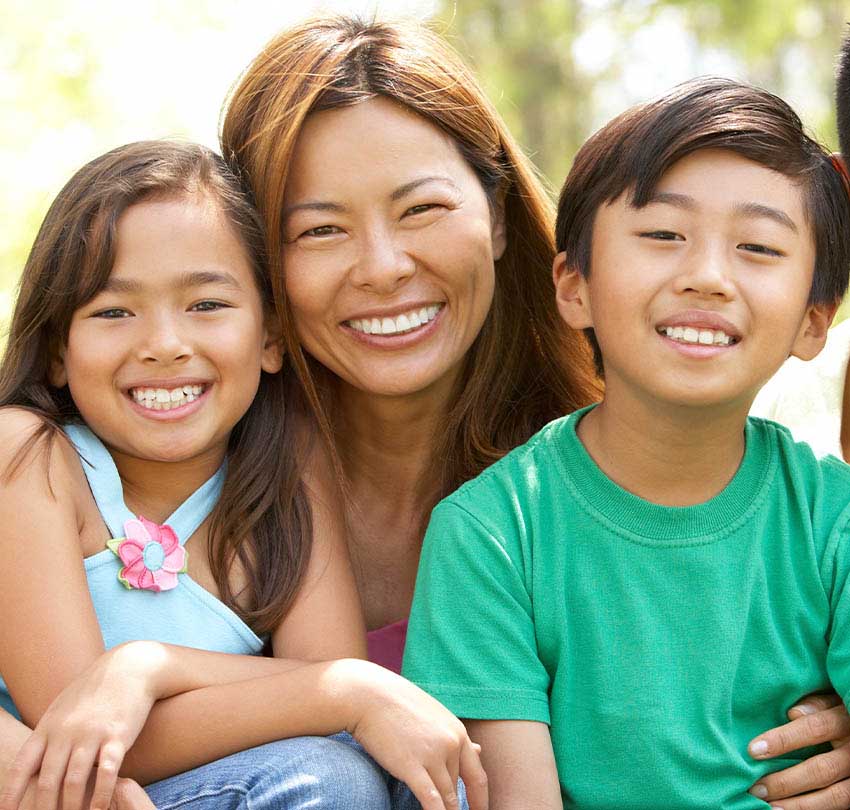 Avoid Smile Problems by Visiting Your Emergency Dentist in Boston