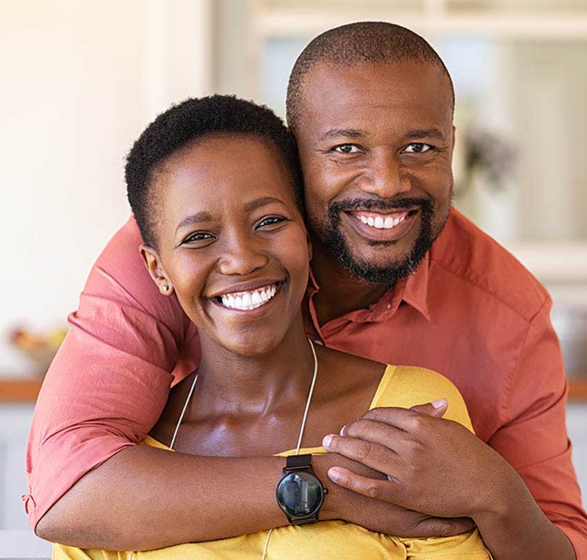 Transform Your Smile With Dental Implants in Boston