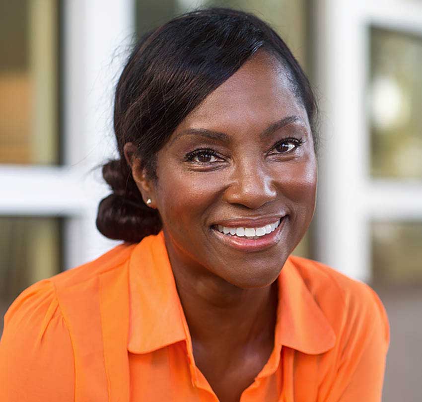 Revive Your Smile With Dental Veneers in Boston