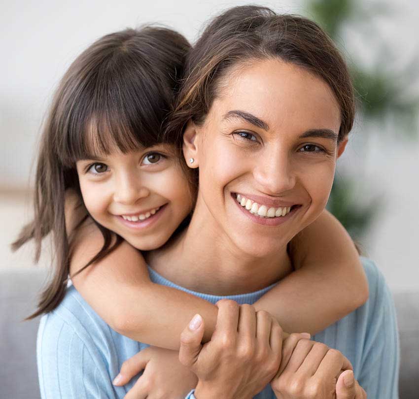 Ensure a Healthy Smile for Life With Your Family Dentist in Boston