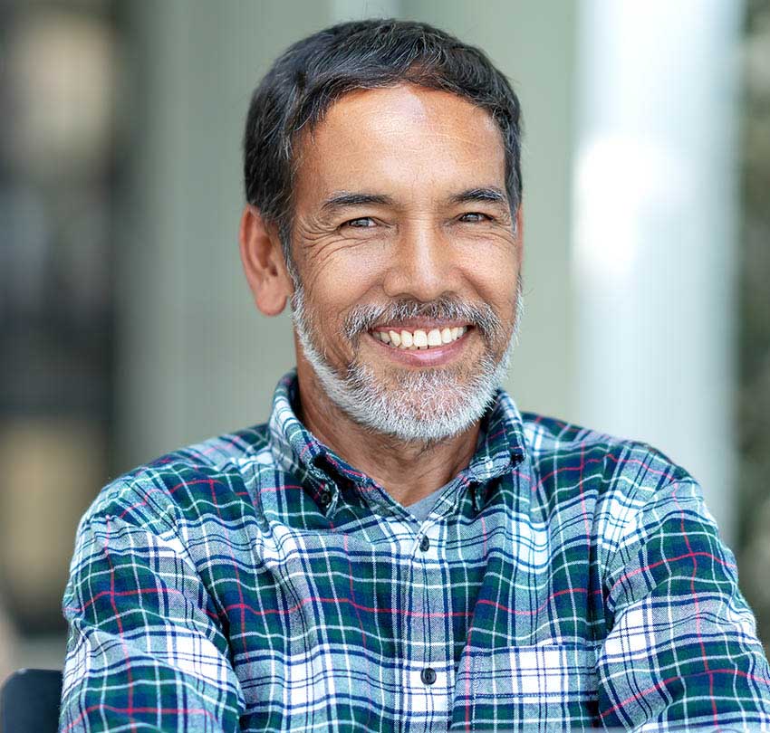 Repair Your Bite With a Dental Full-Mouth Reconstruction in Boston