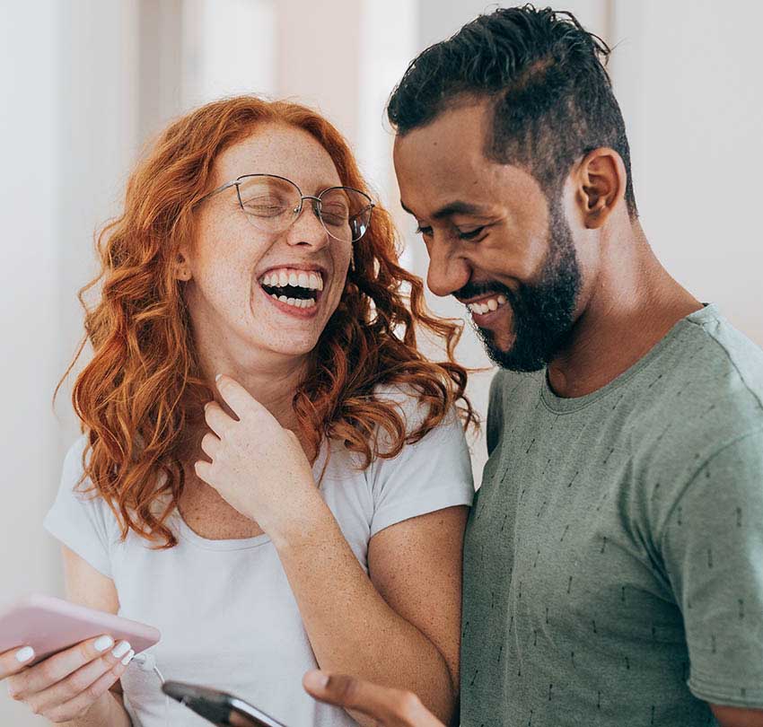 GumDiseaseTreatment-01