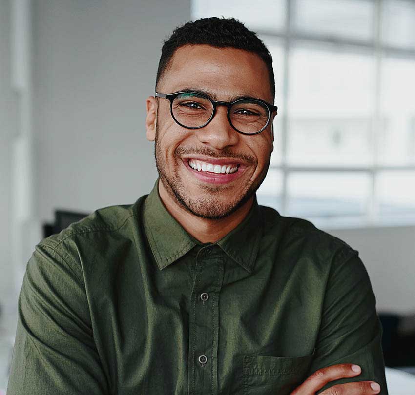 Restore Your Dental Health With Dental Gum Disease Treatment in Boston