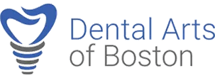 Dental Arts of Boston