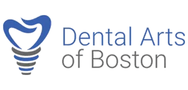 Dental Arts of Boston