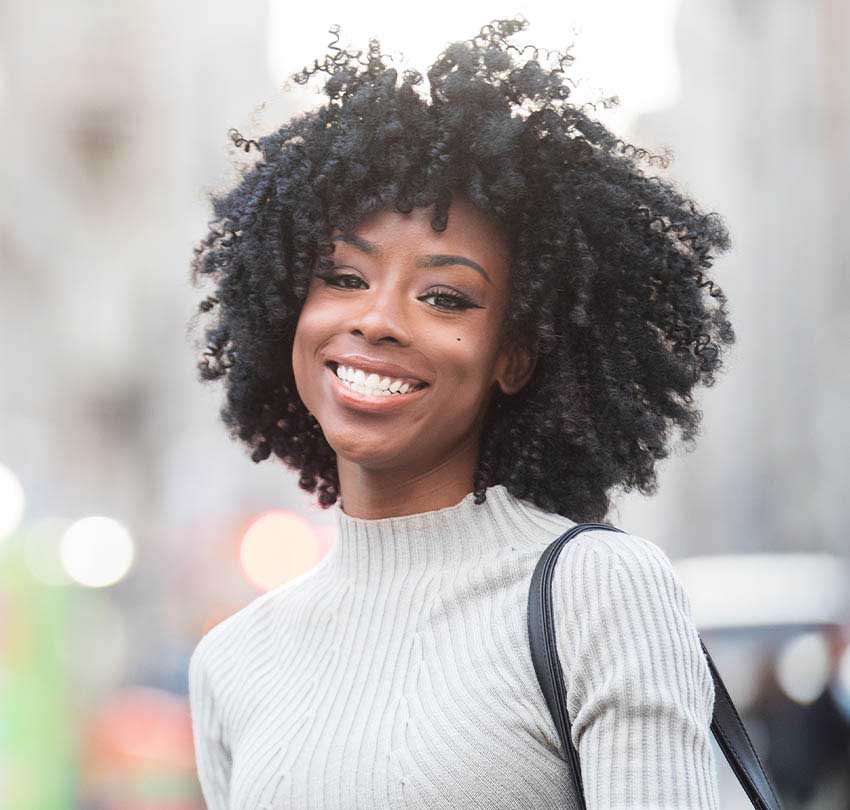 We'll Help You With Relieving Dental Anxiety in Boston