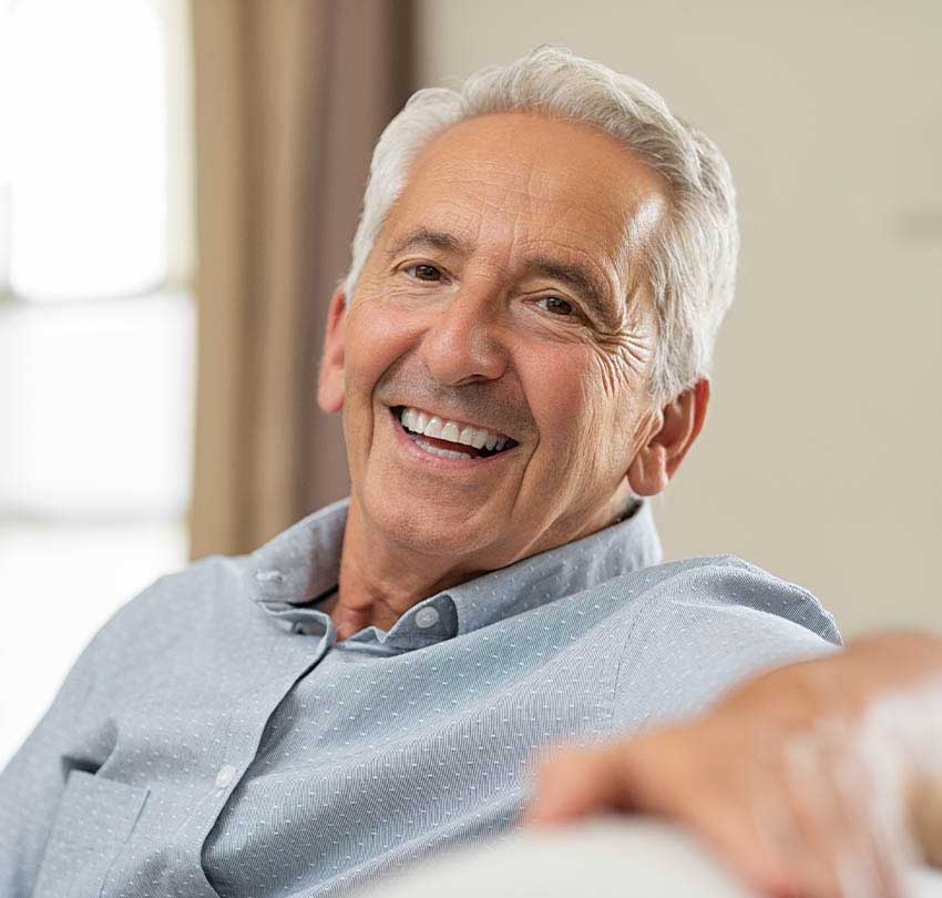 RestorativeDentistry-01