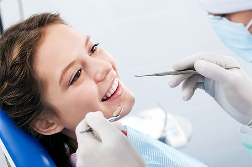 How To Prevent Dental Emergencies?