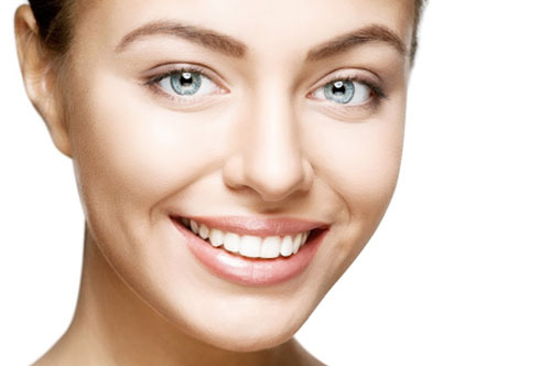 What Are the Causes of Gum Disease?