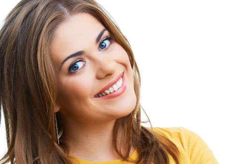 Tips For Invisalign Patients