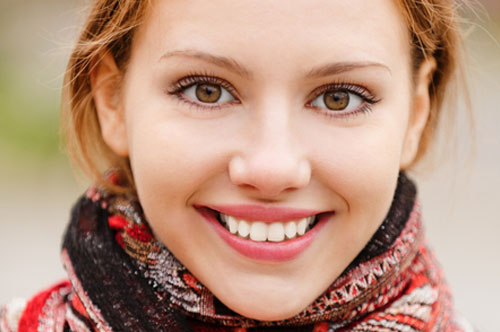 The Benefits Of Root Canals
