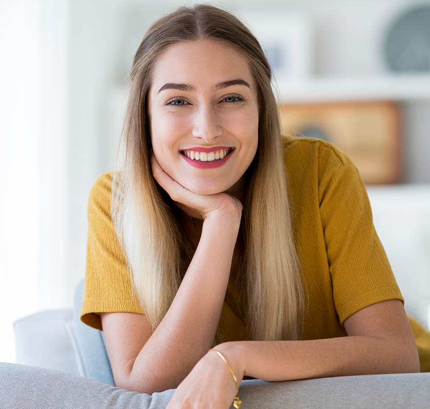 Facial Injectables in Boston — Therapeutic and Esthetic
