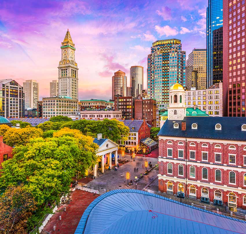 Blogs Banner Image Mobile