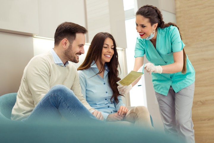 TMJ Disorders: Navigating Symptoms & Modern Treatments