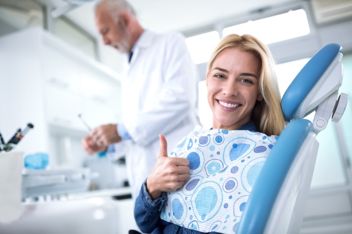 Mastering Gum Health: Daily Habits That Protect Your Smile