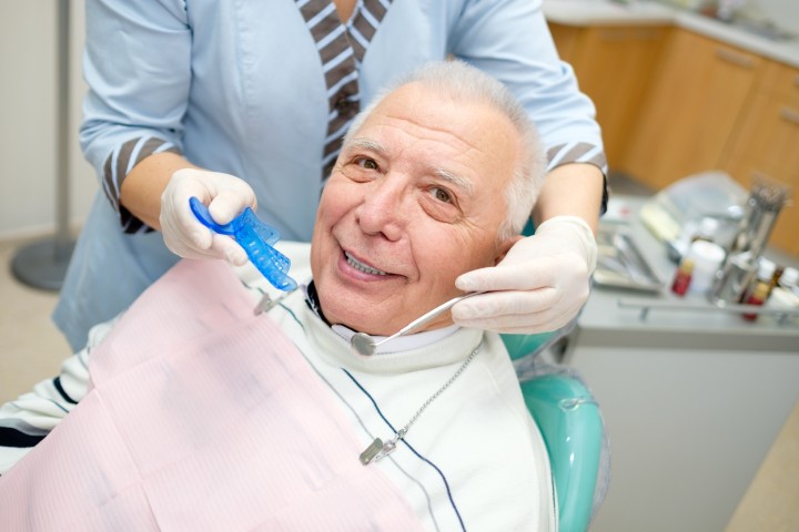 Sharp, Throbbing, or Constant Pain? What It Means for Your Teeth