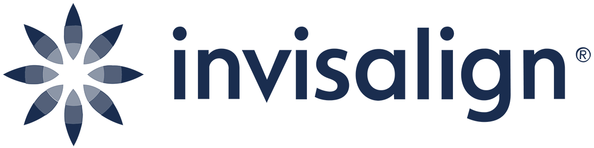 Invisalign