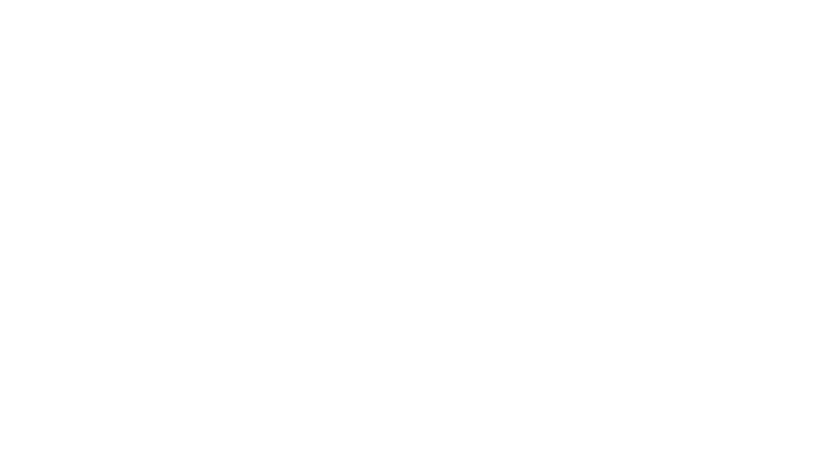 Invisalign® clear aligners provider — Dental Arts of Boston