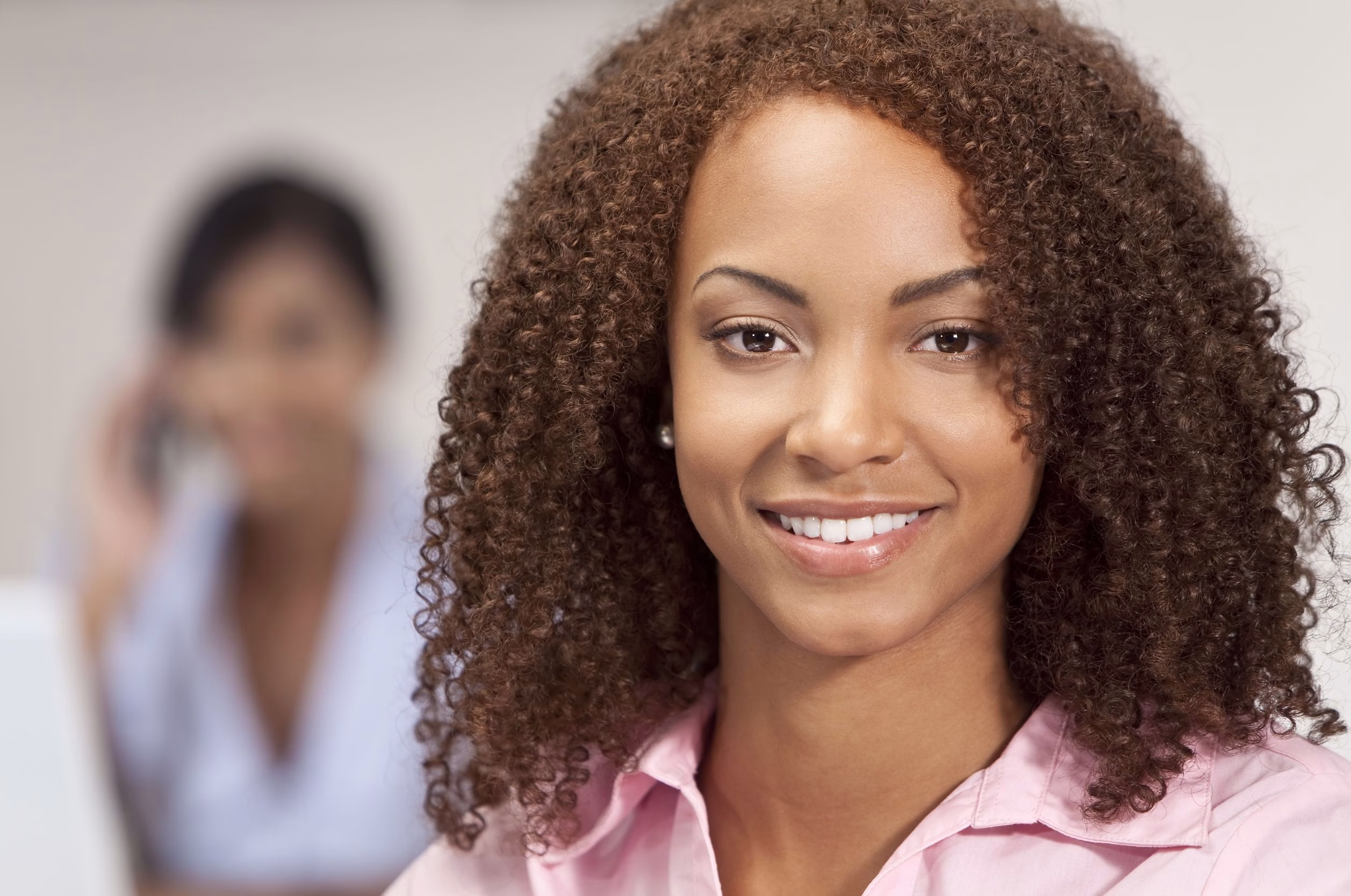 Can You Use an HSA or FSA for Veneers? What the IRS Rules Actually Say