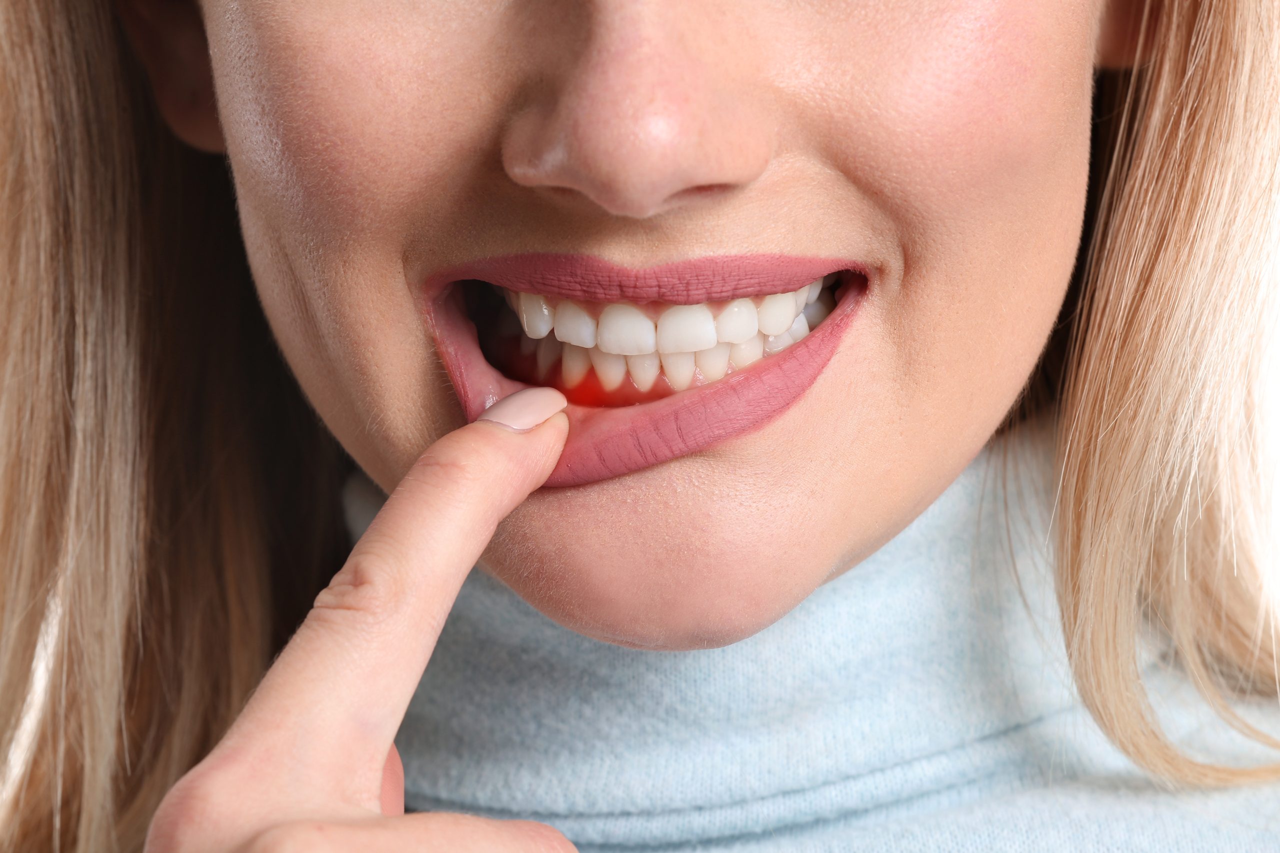 Revolutionizing Smiles: The Evolution of Cosmetic Dentistry at Dental Arts of Boston