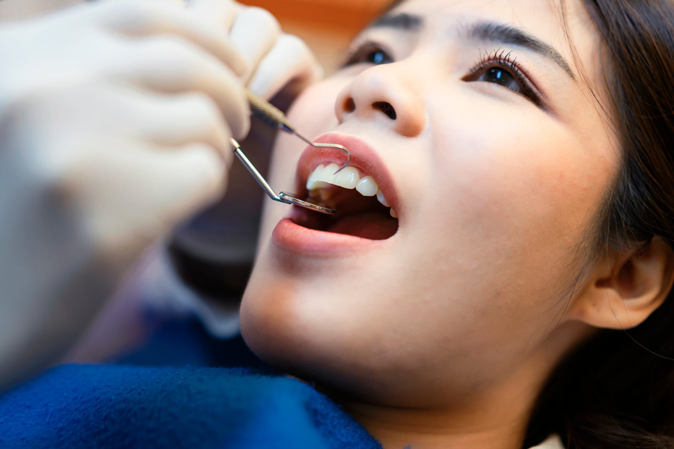 Celebrating 40 Years of Trusted Dental Care: A Local Legacy