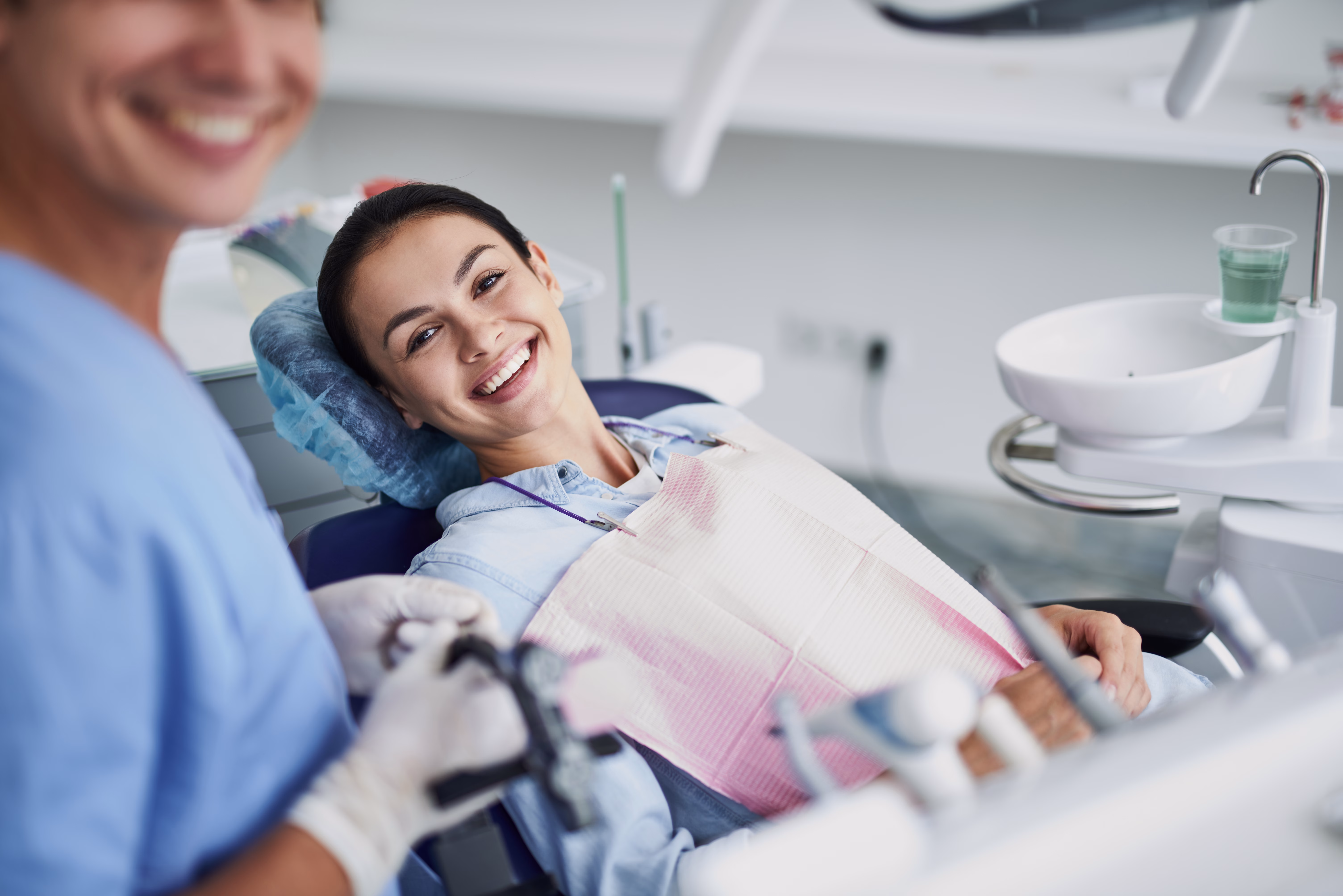 How to Overcome Dental Anxiety Through Comfort, Communication, and Informed Care