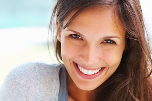 Celebrate the Joy Sparked by Smiles
