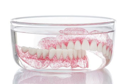 Smile Brighter with Dentures: Your Ultimate Guide