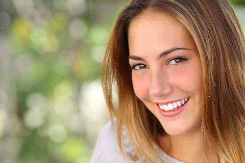 Cosmetic Dentistry Procedures To Achieve A Gleaming Smile