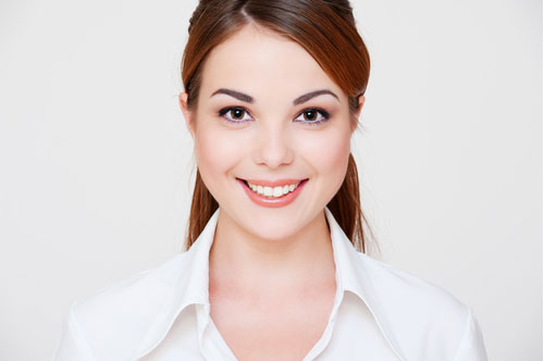 Everything About Invisalign Aligners