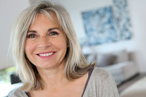 Unveiling the Secret to Healthy Aging: A Guide to Prioritizing Dental Health