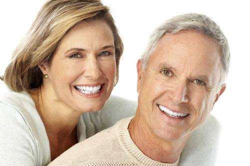All You Need To Know About Dental Veneers